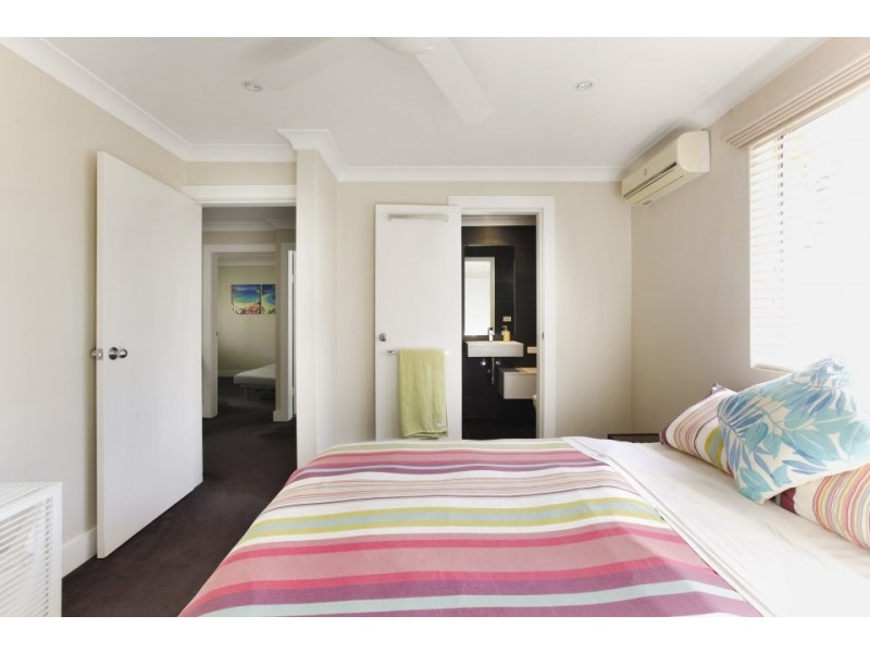 2/114 Wanganella Street, Balgowlah NSW 2093