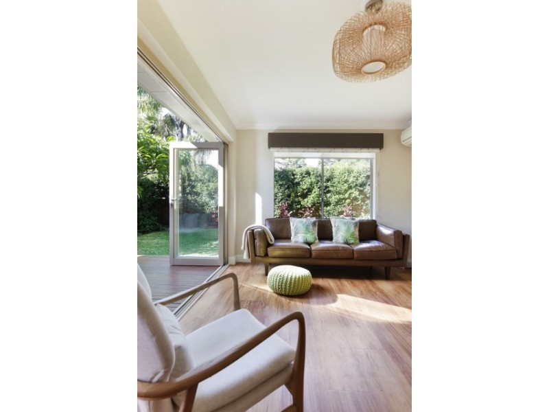 2/114 Wanganella Street, Balgowlah NSW 2093