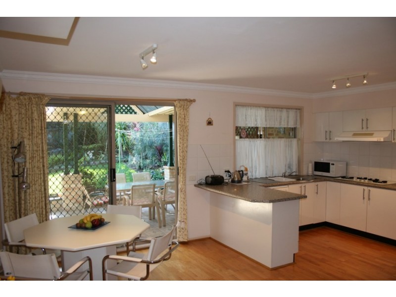 94A Peacock Street, Seaforth NSW 2092