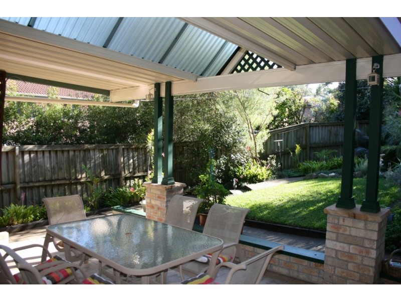 94A Peacock Street, Seaforth NSW 2092