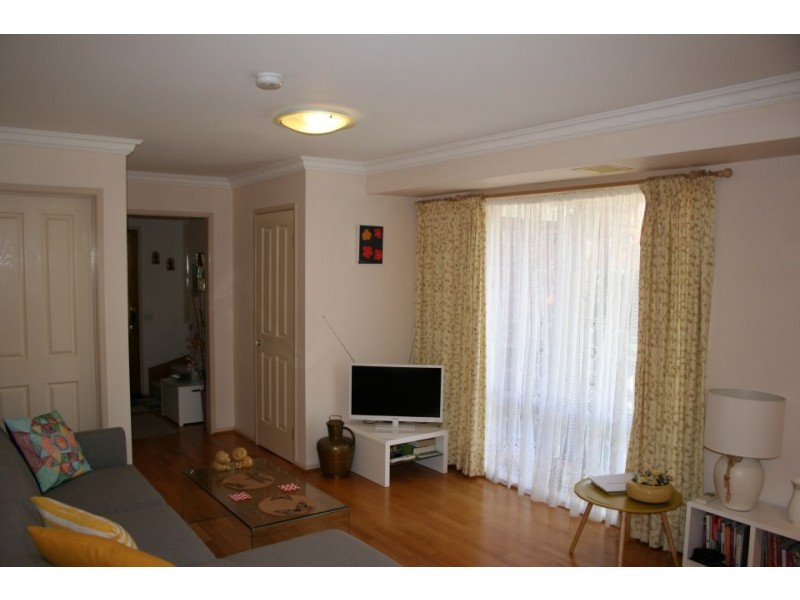 94A Peacock Street, Seaforth NSW 2092