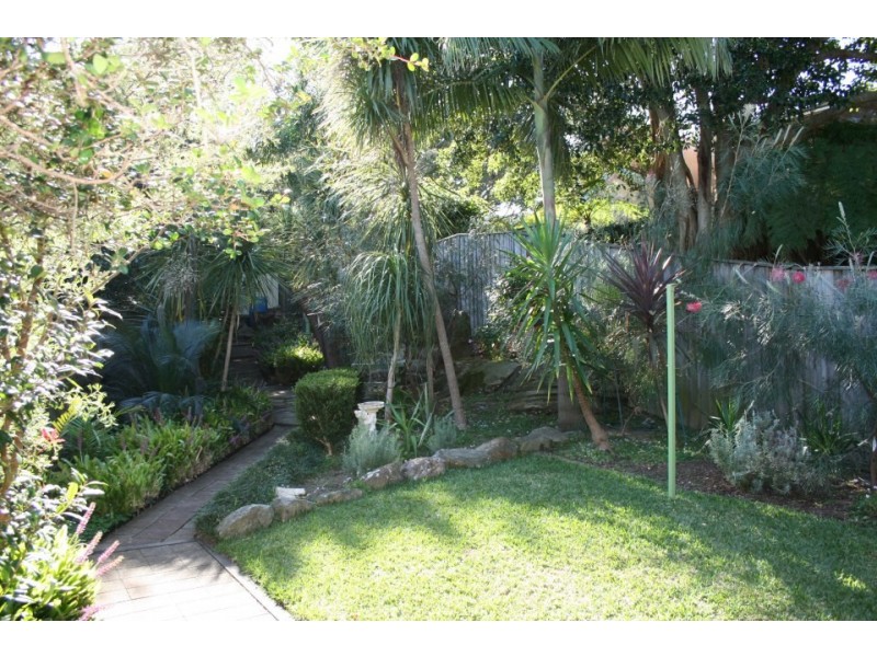 94A Peacock Street, Seaforth NSW 2092