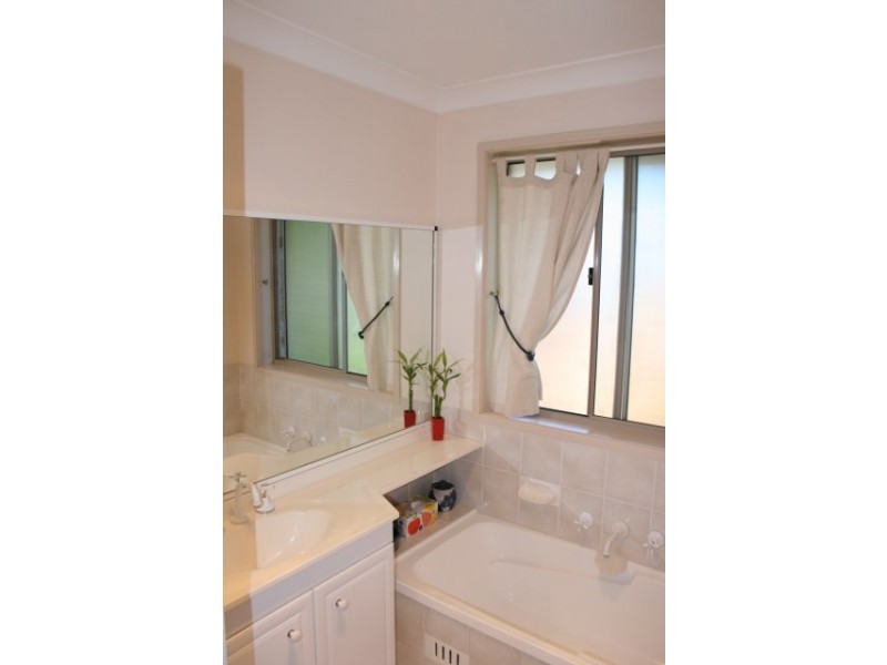 94A Peacock Street, Seaforth NSW 2092