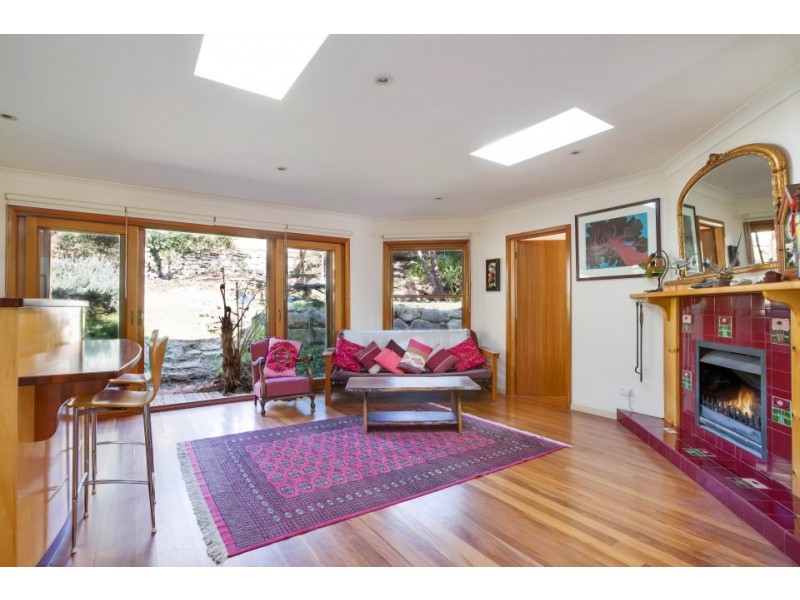 43 Sunshine Street, Manly Vale NSW 2093