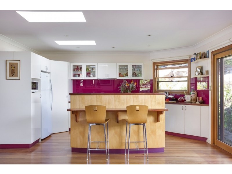 43 Sunshine Street, Manly Vale NSW 2093