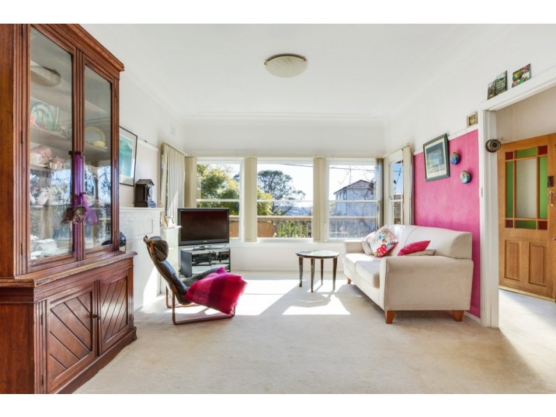 43 Sunshine Street, Manly Vale NSW 2093