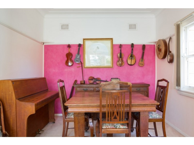 43 Sunshine Street, Manly Vale NSW 2093