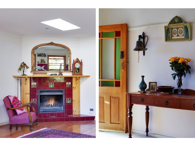 43 Sunshine Street, Manly Vale NSW 2093