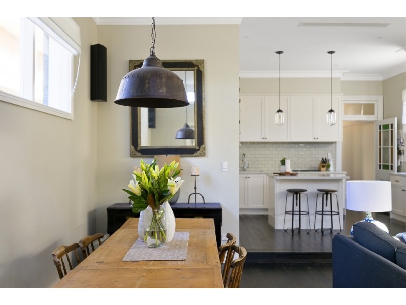 12 Parkview Road, Fairlight NSW 2094