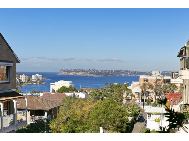 12 Parkview Road, Fairlight NSW 2094