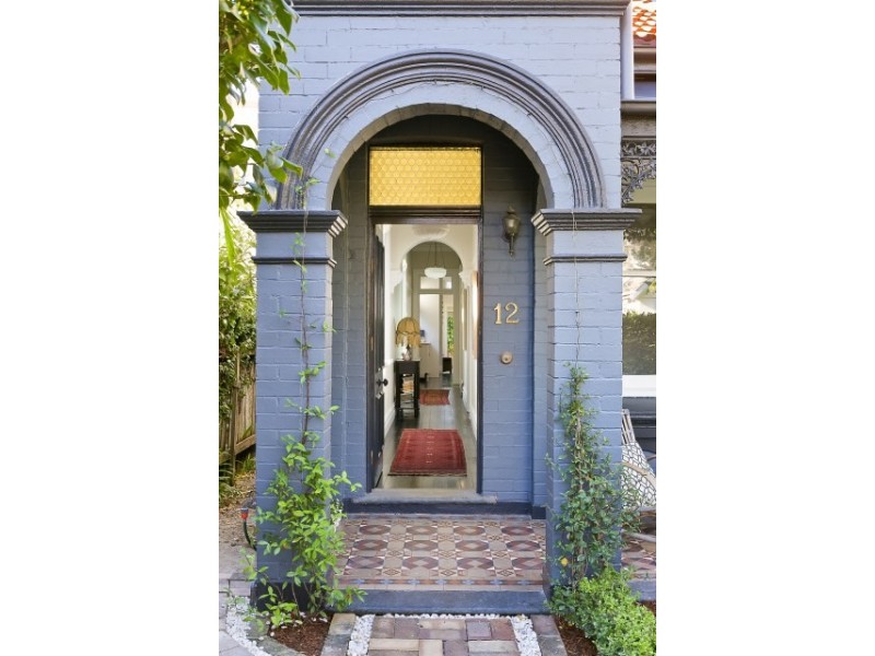 12 Parkview Road, Fairlight NSW 2094