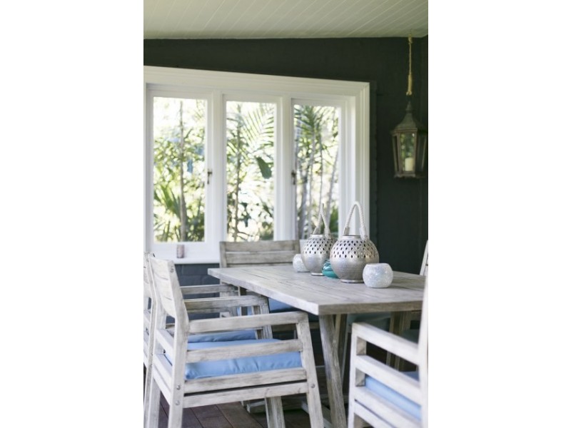 12 Parkview Road, Fairlight NSW 2094