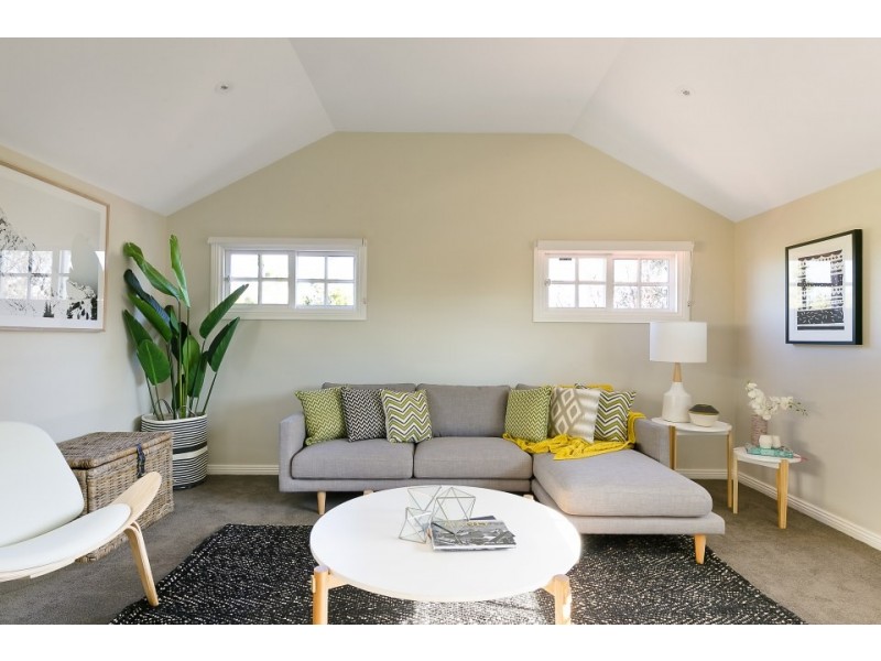 12 Parkview Road, Fairlight NSW 2094