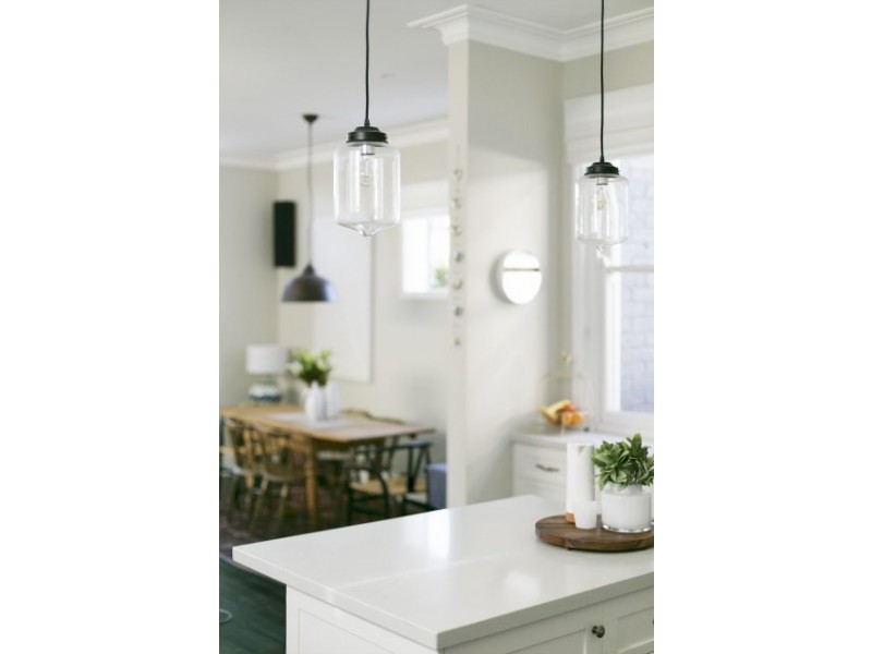 12 Parkview Road, Fairlight NSW 2094