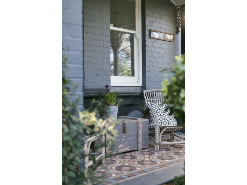 12 Parkview Road, Fairlight NSW 2094