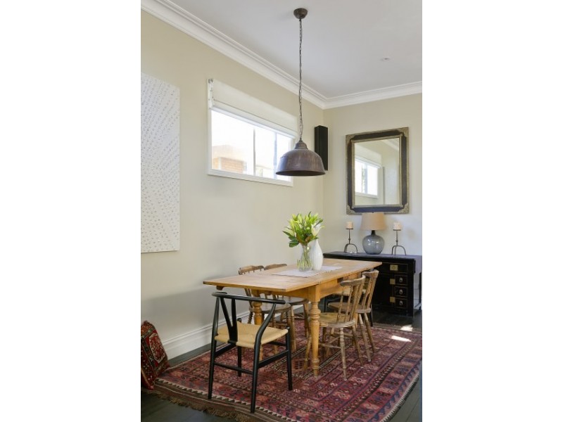 12 Parkview Road, Fairlight NSW 2094