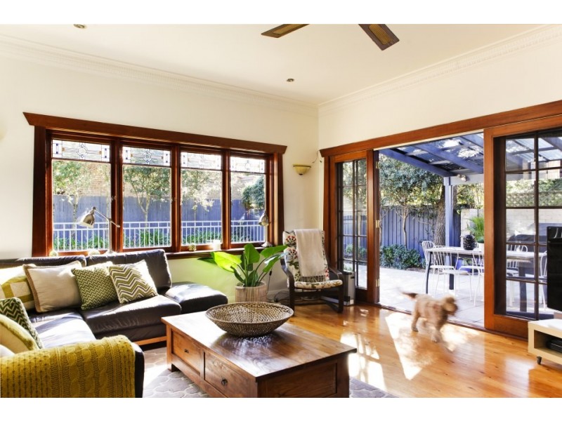 75 Boyle Street, Balgowlah NSW 2093