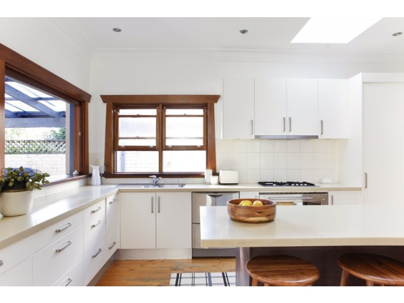 75 Boyle Street, Balgowlah NSW 2093