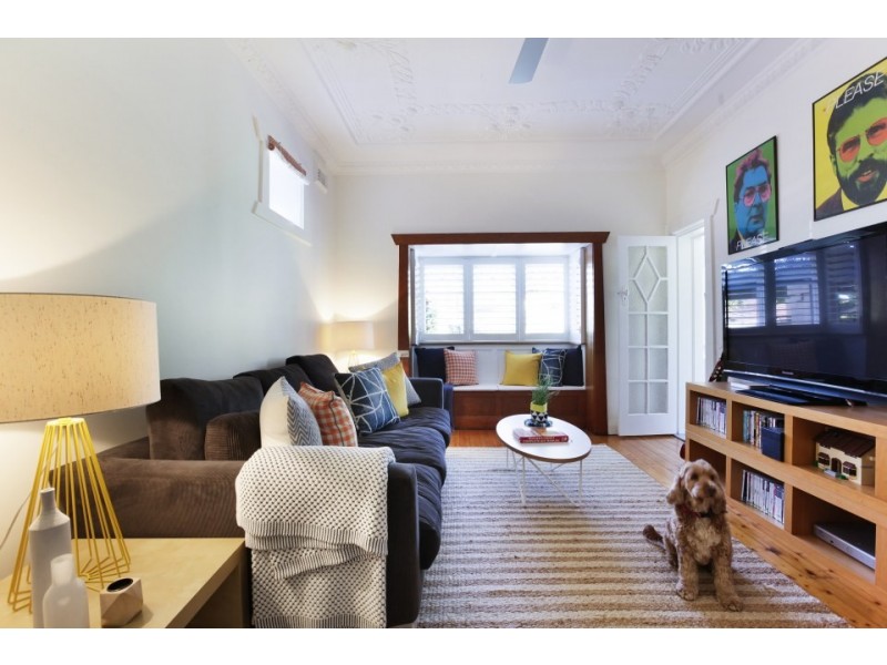 75 Boyle Street, Balgowlah NSW 2093