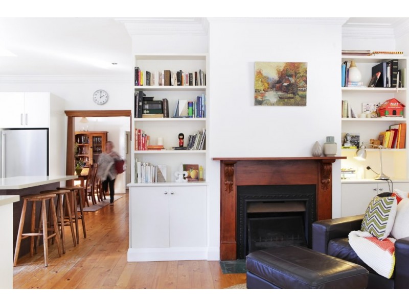 75 Boyle Street, Balgowlah NSW 2093