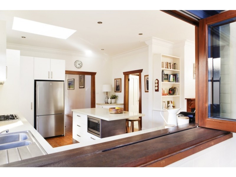 75 Boyle Street, Balgowlah NSW 2093