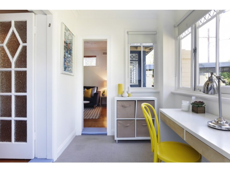 75 Boyle Street, Balgowlah NSW 2093