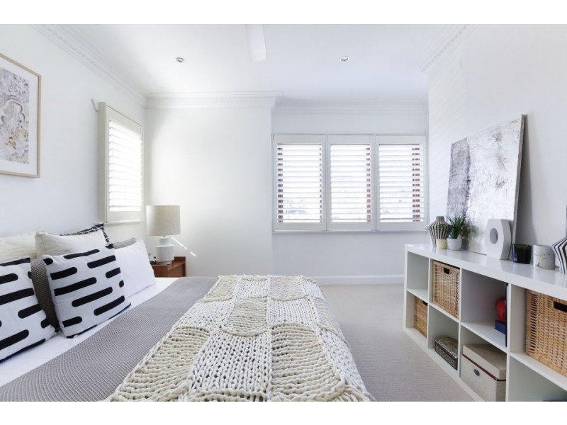 75 Boyle Street, Balgowlah NSW 2093