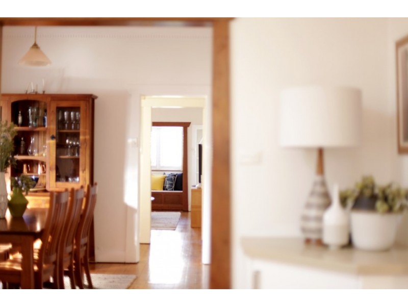 75 Boyle Street, Balgowlah NSW 2093