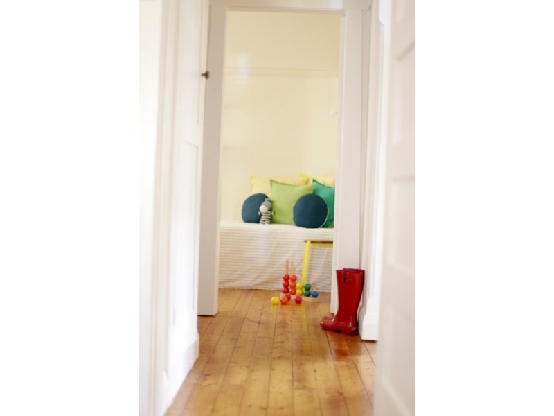 75 Boyle Street, Balgowlah NSW 2093