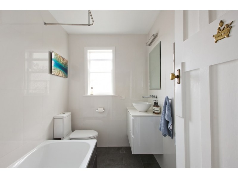 4/2 Quinton Road, Manly NSW 2095