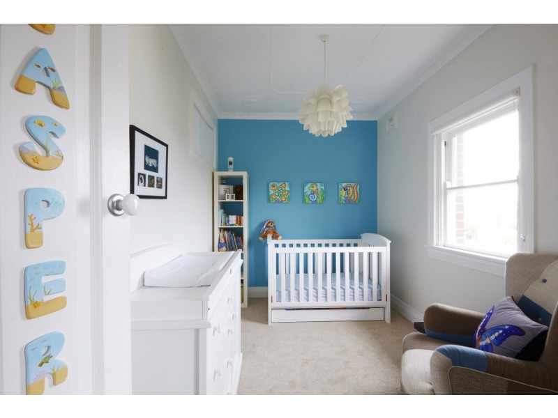 4/2 Quinton Road, Manly NSW 2095