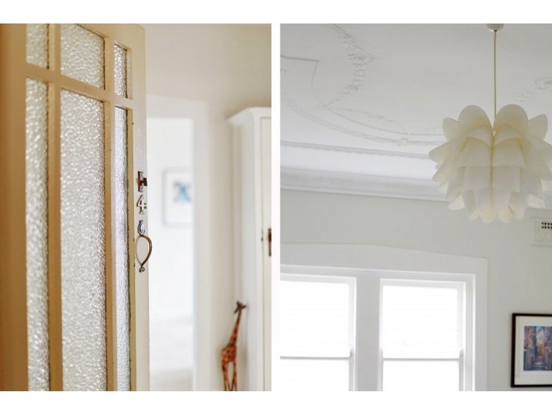 4/2 Quinton Road, Manly NSW 2095