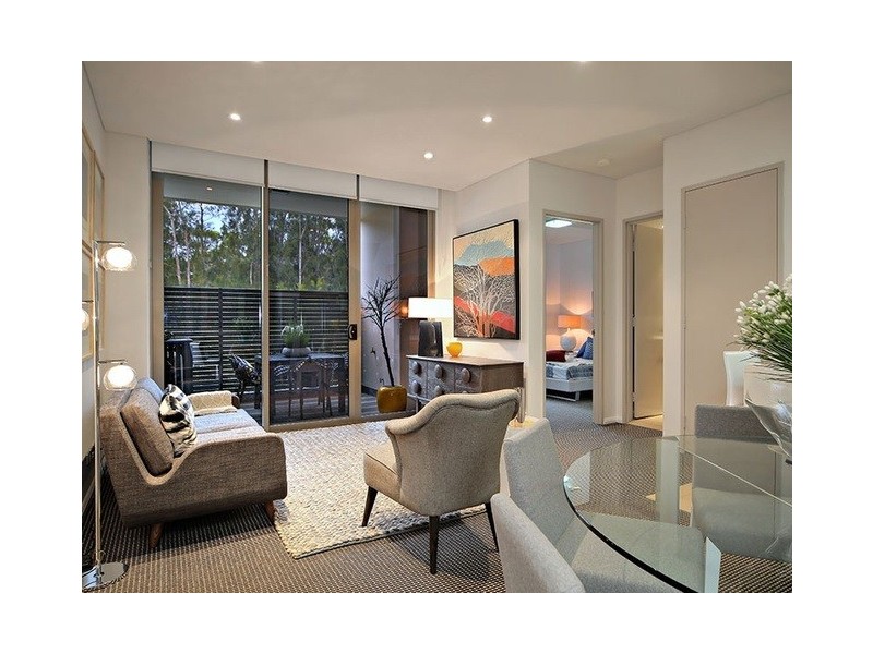 79 MacPherson Street, Warriewood NSW 2102