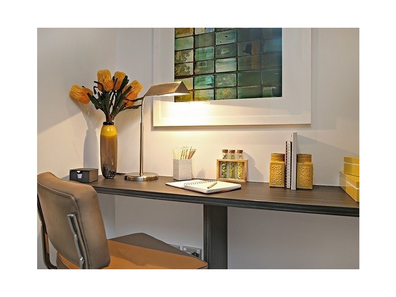 79 MacPherson Street, Warriewood NSW 2102