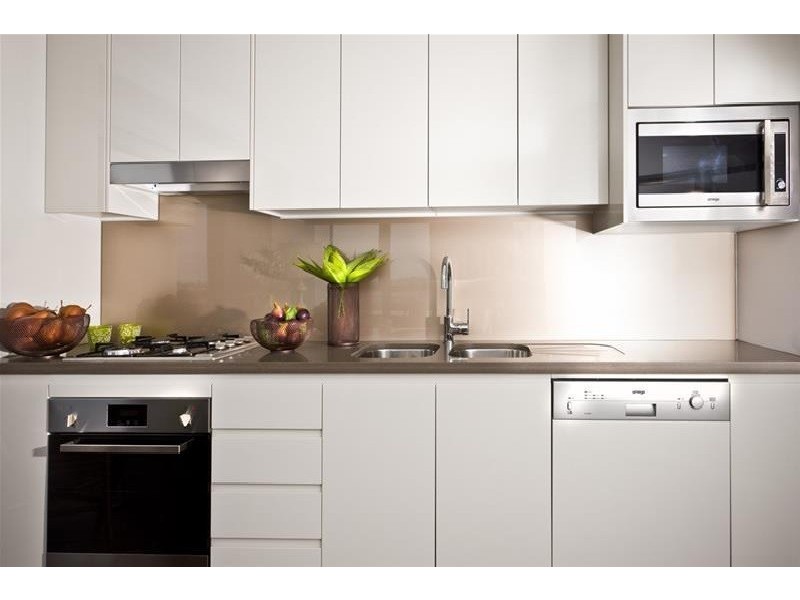 79 MacPherson Street, Warriewood NSW 2102