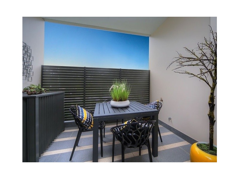 79 MacPherson Street, Warriewood NSW 2102