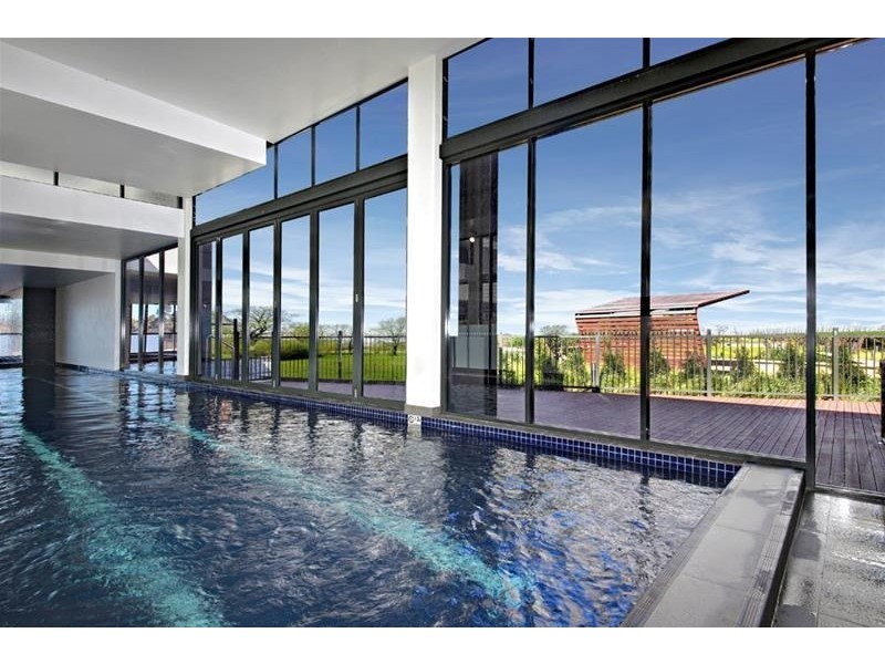 79 MacPherson Street, Warriewood NSW 2102