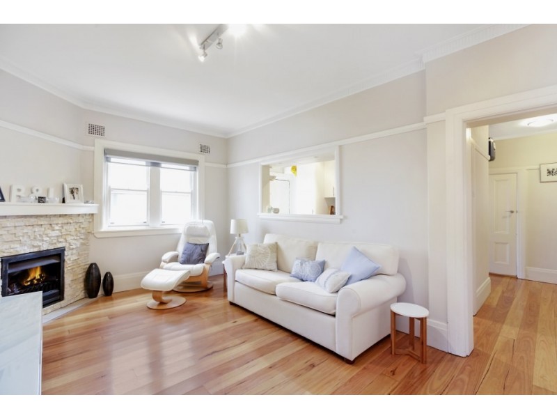 1/40 Rosedale Avenue, Fairlight NSW 2094