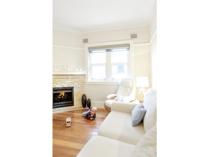 1/40 Rosedale Avenue, Fairlight NSW 2094