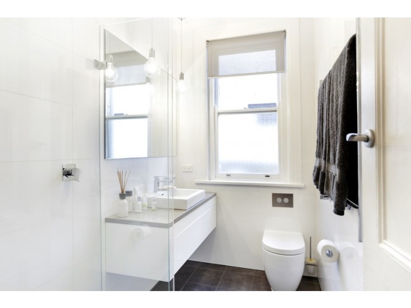 1/40 Rosedale Avenue, Fairlight NSW 2094