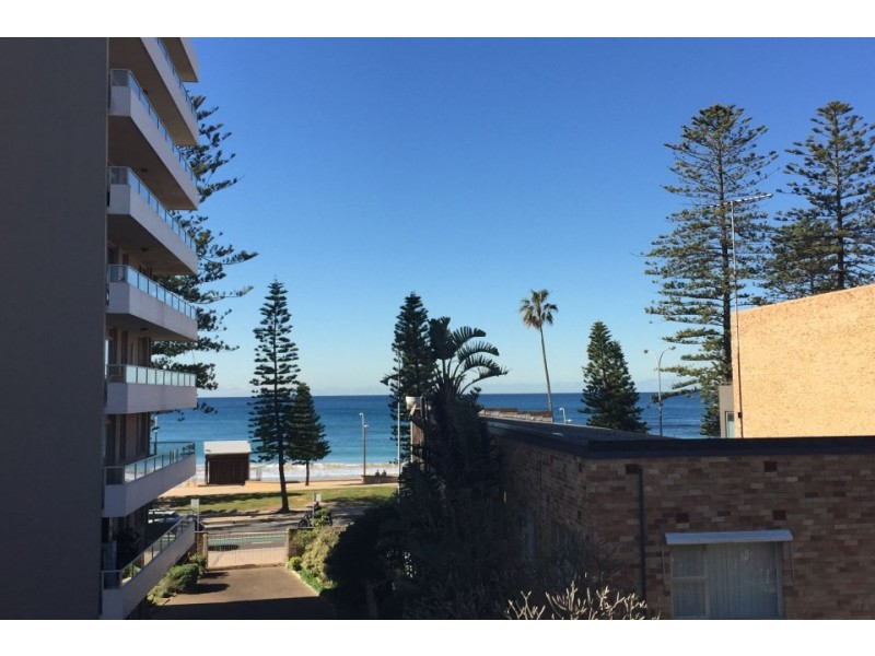 6/87 Dee Why Parade, Dee Why NSW 2099