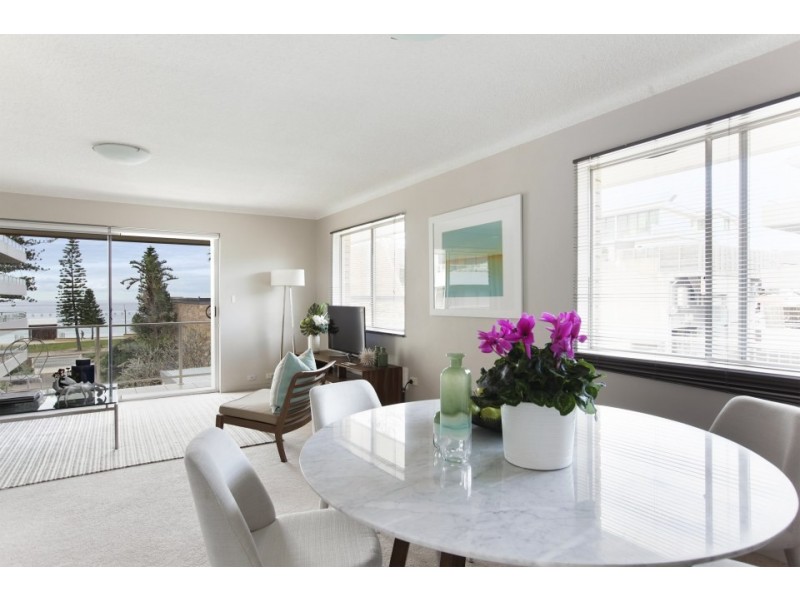 6/87 Dee Why Parade, Dee Why NSW 2099