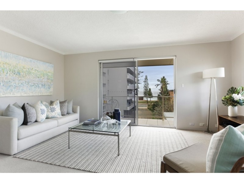 6/87 Dee Why Parade, Dee Why NSW 2099