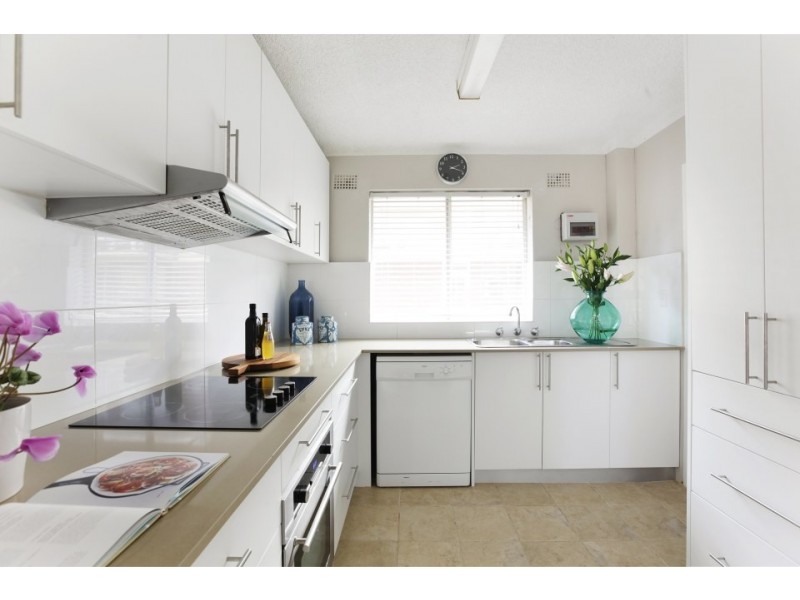 6/87 Dee Why Parade, Dee Why NSW 2099