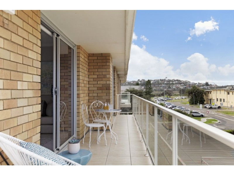 6/87 Dee Why Parade, Dee Why NSW 2099