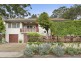 9 Glade Street, Balgowlah Heights NSW 2093