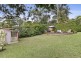 9 Glade Street, Balgowlah Heights NSW 2093