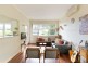 9 Glade Street, Balgowlah Heights NSW 2093