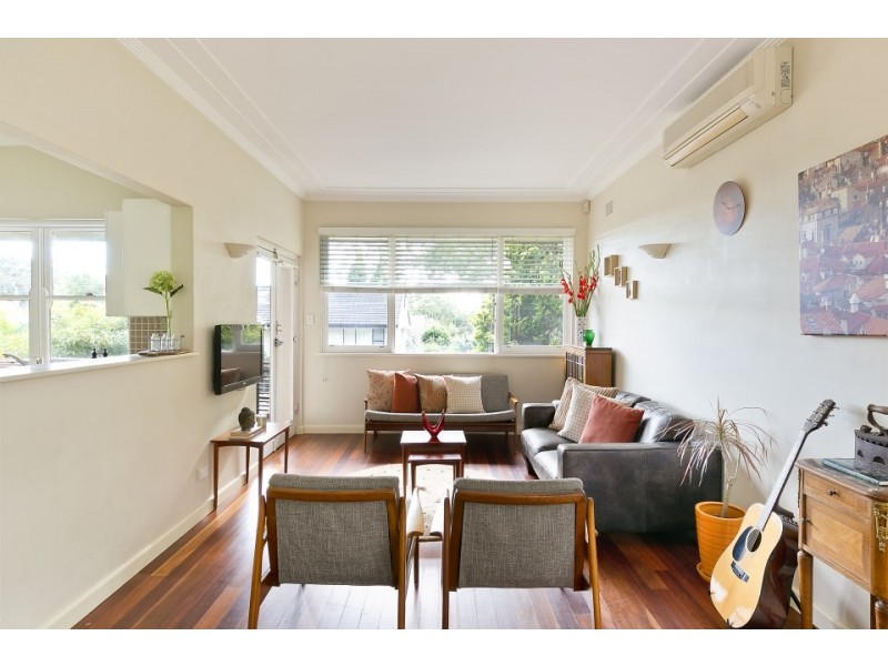 9 Glade Street, Balgowlah Heights NSW 2093