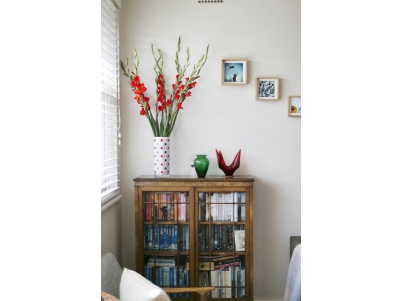 9 Glade Street, Balgowlah Heights NSW 2093